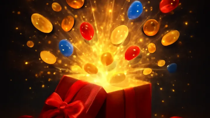 Welcome Bonus at PH1 VIP COM Welcome Bonus at PH1 VIP COM
