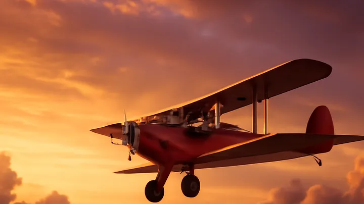 How to Play Aviator on PH1 VIP COM How to Play Aviator on PH1 VIP COM