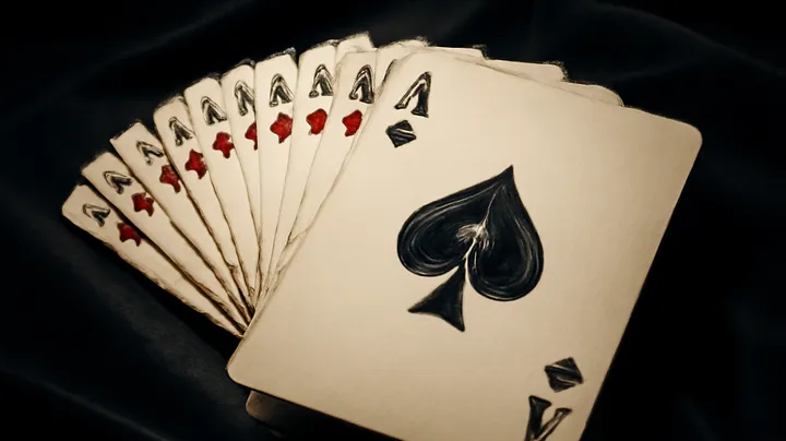 Explore Our Game Categories at PH1 VIP COM Explore Our Game Categories at PH1 VIP COM