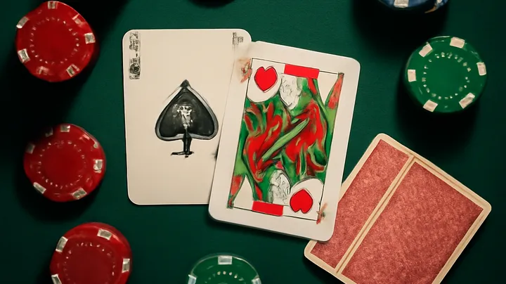 Live Dealer Games at PH1 VIP COM Live Dealer Games at PH1 VIP COM