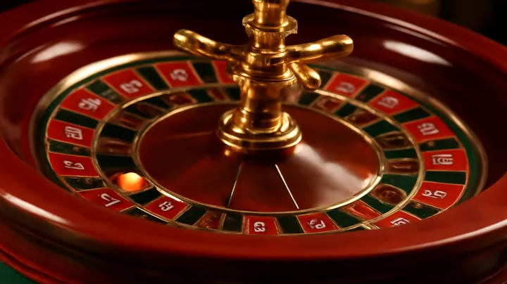 Live Casino Experience Live Casino Experience