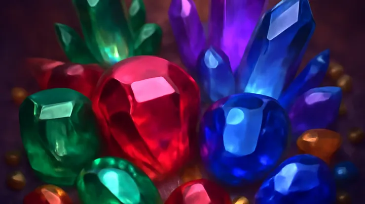 Understanding Slot RTP and Volatility Understanding Slot RTP and Volatility