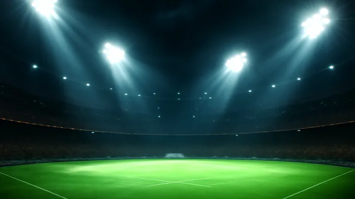 Understanding Betting Odds with PH1 VIP COM