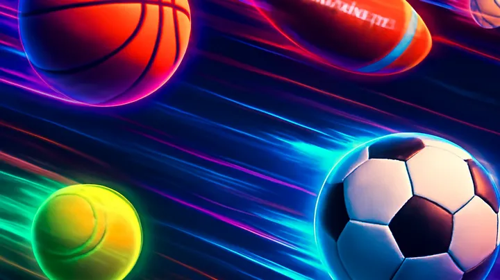 Live Betting Features on PH1 VIP COM
