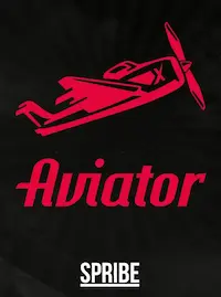 Aviator Aviator crash game at PH1 VIP COM