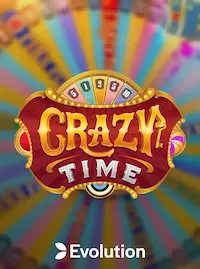 Crazy Time Crazy Time live game at PH1 VIP COM