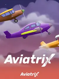 AviatriX AviatriX crash game at PH1 VIP COM