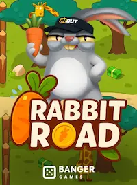 Rabbit Road Rabbit Road at PH1 VIP COM