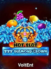 Hot Slot Hot Slot at PH1 VIP COM