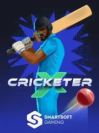 CricketerX CricketerX crash game at PH1 VIP COM