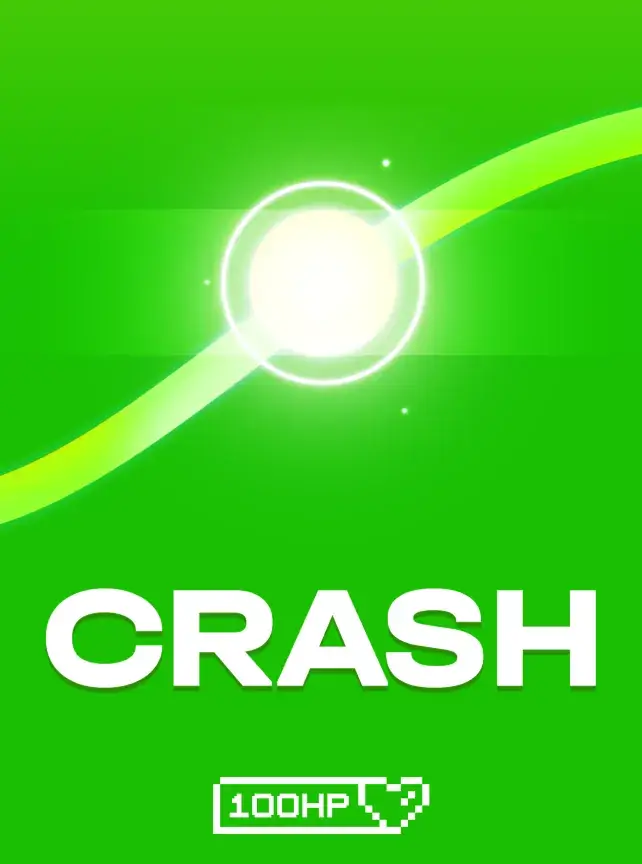 Crash Classic Crash at PH1 VIP COM