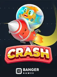 Crash Crash at PH1 VIP COM