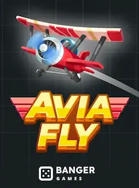 AviaFly AviaFly crash game at PH1 VIP COM