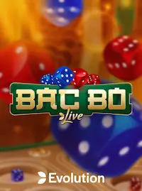 Bac Bo Bac Bo at PH1 VIP COM
