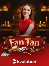Fan Tan Fan Tan at PH1 VIP COM