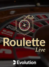Roulette Live Roulette Live at PH1 VIP COM