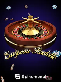 Roulette Classic Roulette at PH1 VIP COM