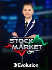 Stock Market Stock Market at PH1 VIP COM