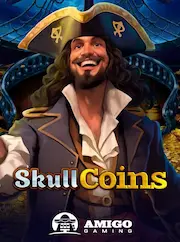 Slot game at PH1 VIP COM