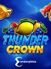 Slot game at PH1 VIP COM