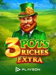 Slot game at PH1 VIP COM