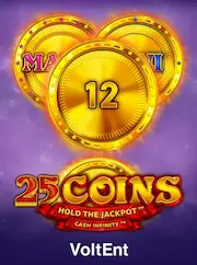 Slot game at PH1 VIP COM