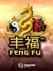 Feng Fu Feng Fu at PH1 VIP COM