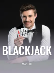 Blackjack Live Blackjack at PH1 VIP COM