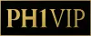 logo logo